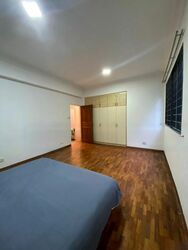 Kum Hing Court (D10), Apartment #481338921